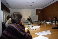 pictures/Onbekend/Texel - studiereis ICE